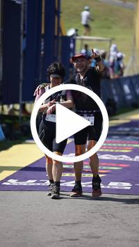 BIB:  <button type="button" onclick="openModal(27267832)" class="btn btn-primary btn-sm float-right" data-toggle="modal" data-target=".modal-high-quality">
                <i class="fa fa-download"></i> Download
                </button>